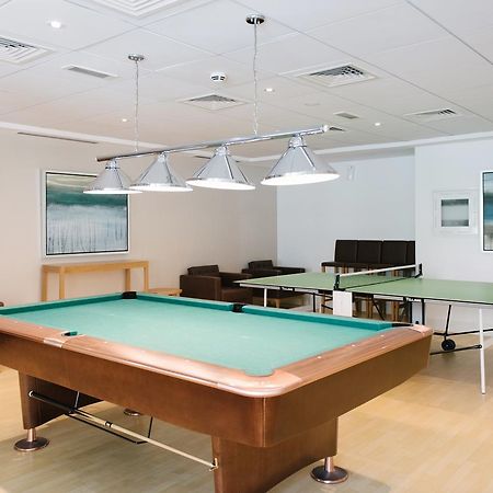 Boutique Living - 29 Boulevard Downtown דובאי מראה חיצוני תמונה