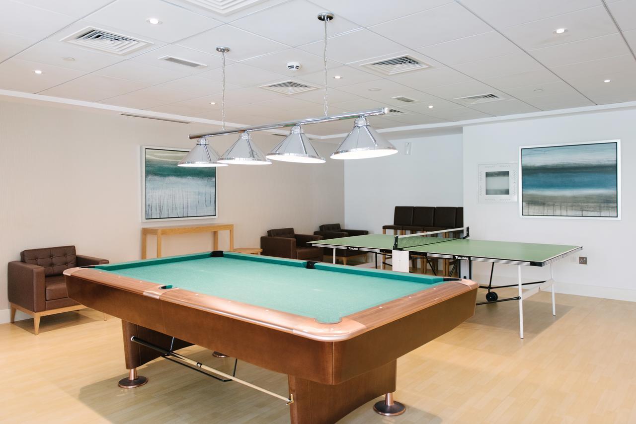 Boutique Living - 29 Boulevard Downtown דובאי מראה חיצוני תמונה
